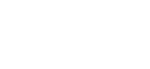 btg