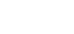 simpleplay