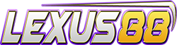 lexus88
